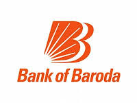 BANK OF BARODA TANZANIA LIMITED_465.jpeg